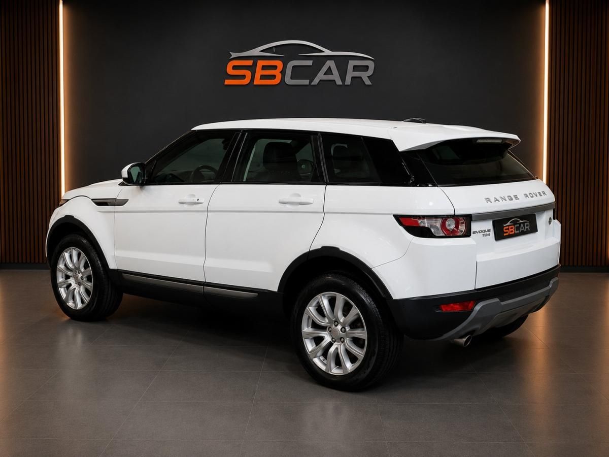 land-rover-range-rover-evoque-2014-diesel-2179cc