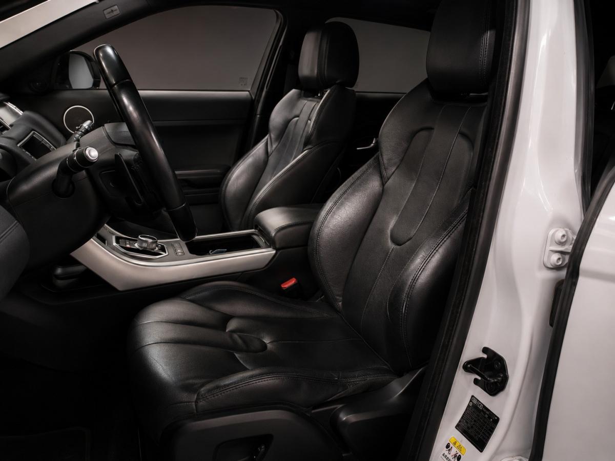 land-rover-range-rover-evoque-2014-diesel-2179cc