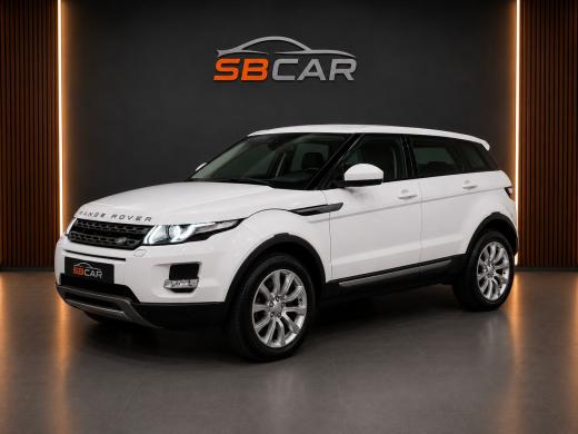 land-rover-range-rover-evoque-2014-diesel-2179cc