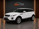 land-rover-range-rover-evoque-2014-diesel-2179cc