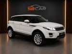 land-rover-range-rover-evoque-2014-diesel-2179cc