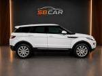land-rover-range-rover-evoque-2014-diesel-2179cc
