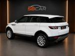 land-rover-range-rover-evoque-2014-diesel-2179cc