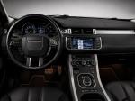 land-rover-range-rover-evoque-2014-diesel-2179cc