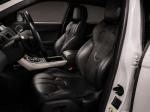 land-rover-range-rover-evoque-2014-diesel-2179cc