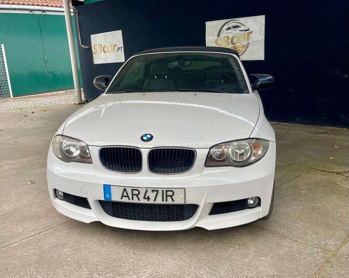 bmw-serie-1-2010-diesel-1995cc