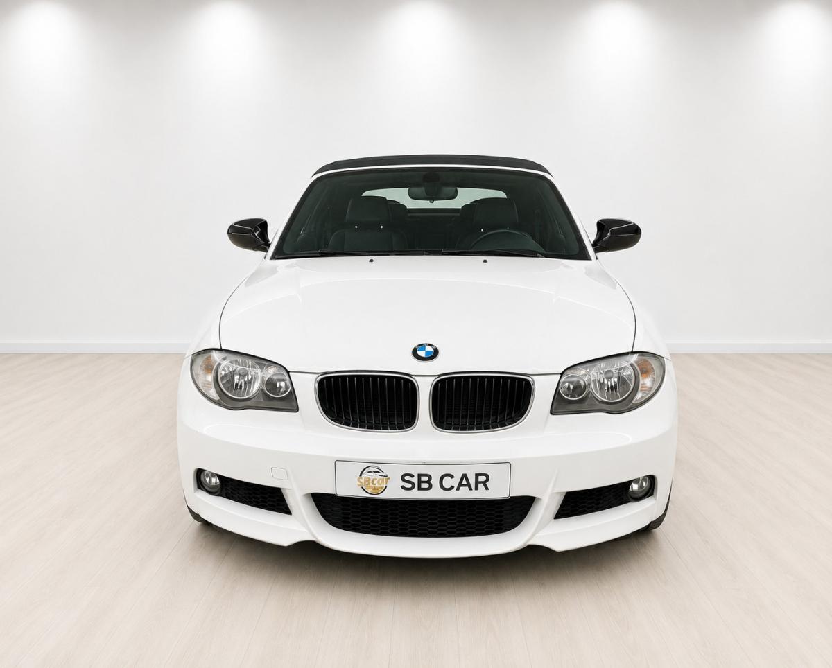 bmw-serie-1-2010-diesel-1995cc