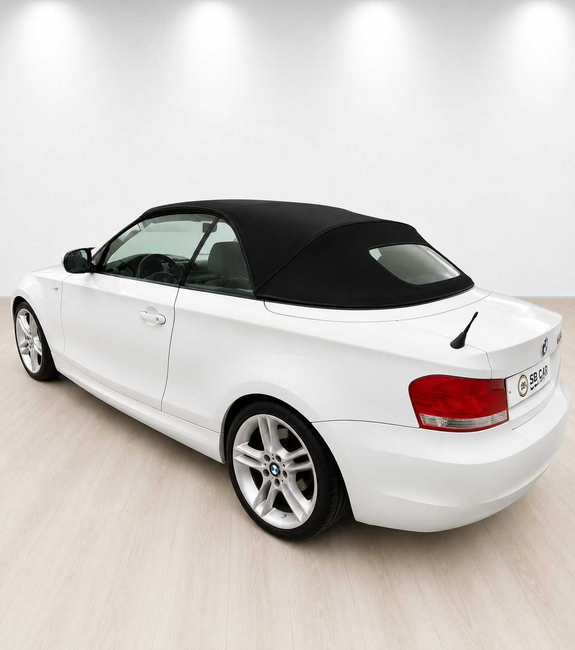 bmw-serie-1-2010-diesel-1995cc
