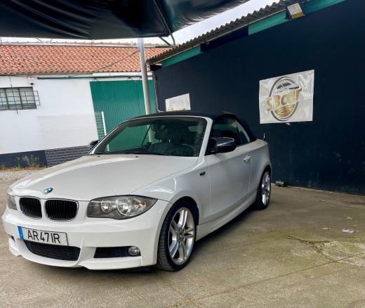 bmw-serie-1-2010-diesel-1995cc
