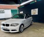 bmw-serie-1-2010-diesel-1995cc