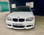 bmw-serie-1-2010-diesel-1995cc