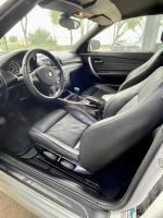 bmw-serie-1-2010-diesel-1995cc