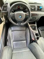 bmw-serie-1-2010-diesel-1995cc