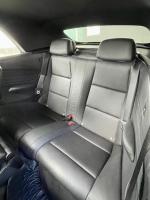 bmw-serie-1-2010-diesel-1995cc