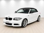 bmw-serie-1-2010-diesel-1995cc