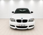 bmw-serie-1-2010-diesel-1995cc