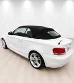bmw-serie-1-2010-diesel-1995cc