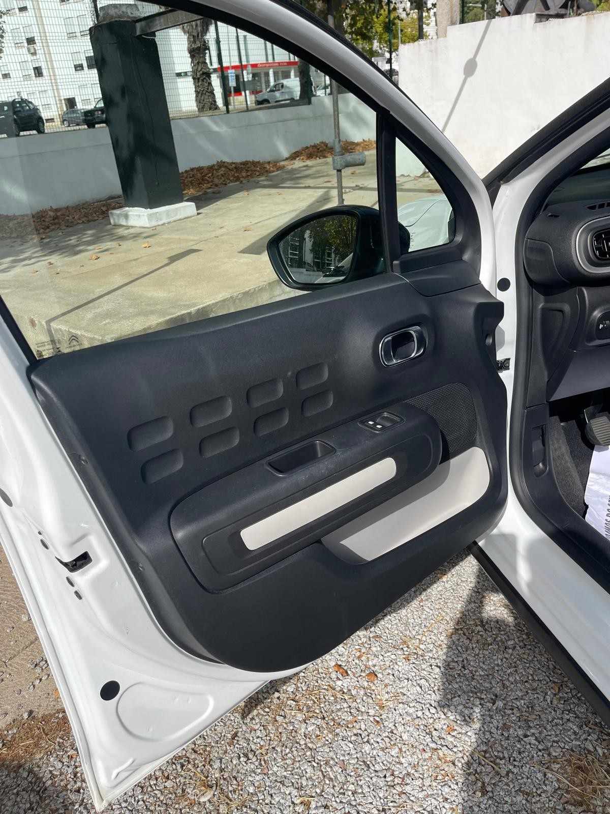 citroen-c3-2020-gasolina-1199cc