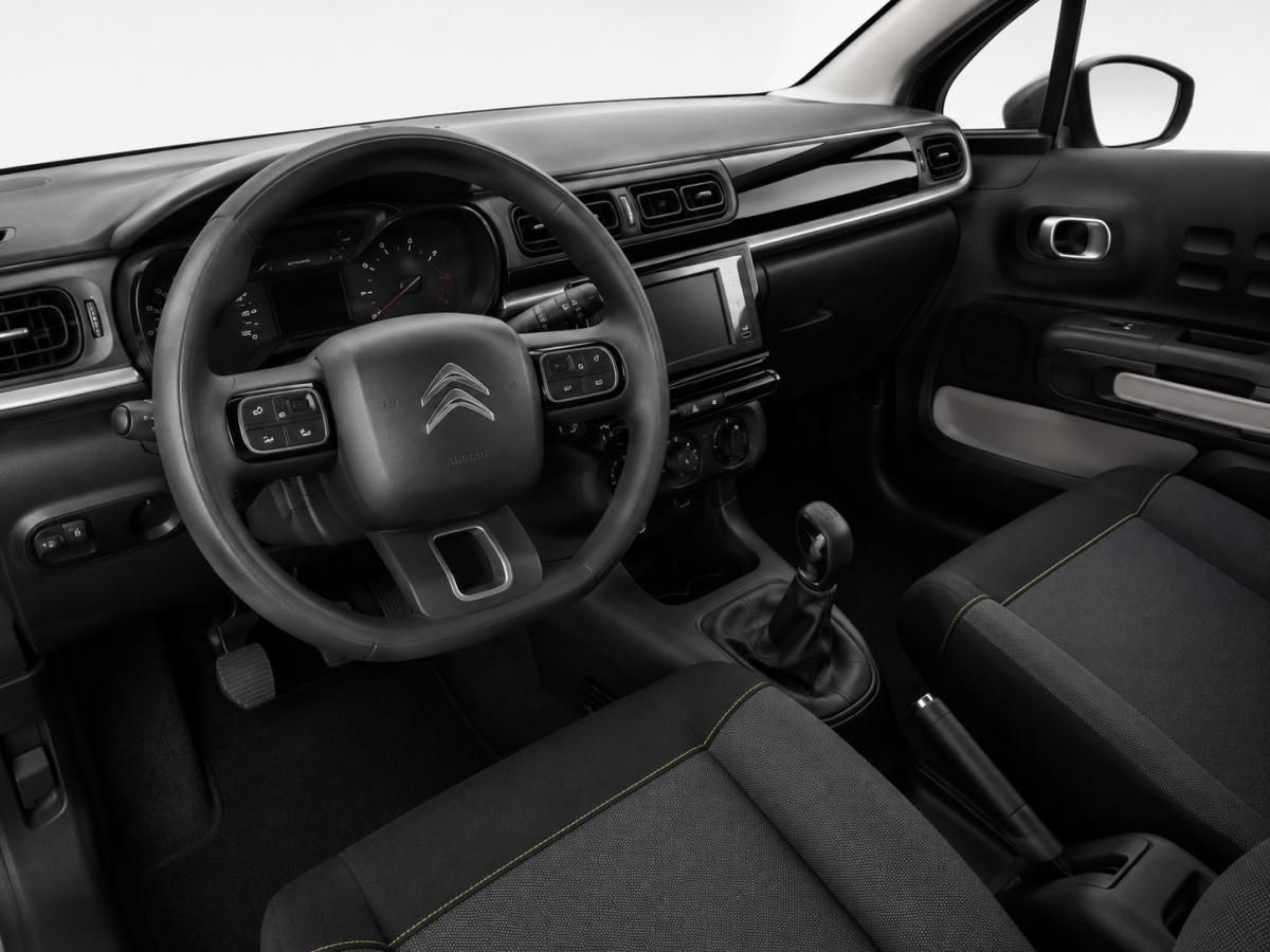 citroen-c3-2020-gasolina-1199cc