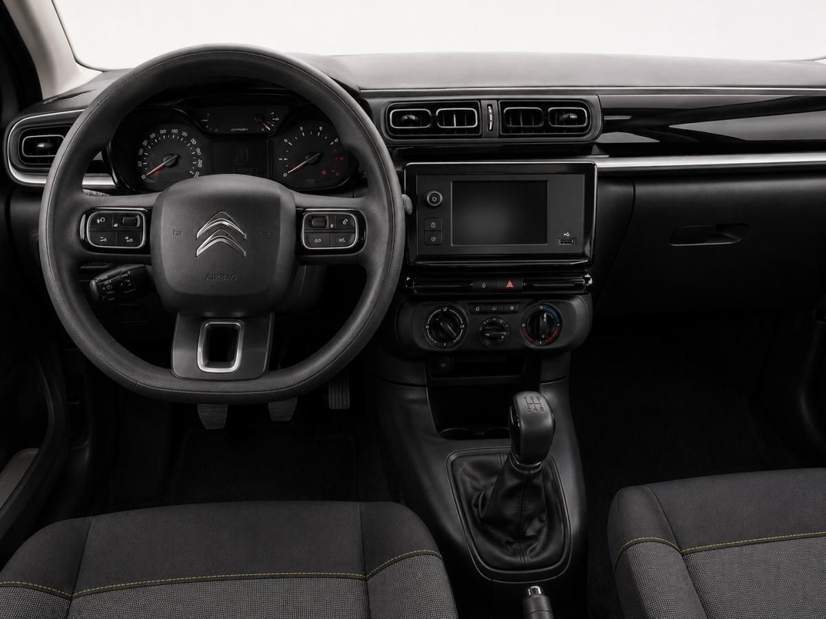 citroen-c3-2020-gasolina-1199cc
