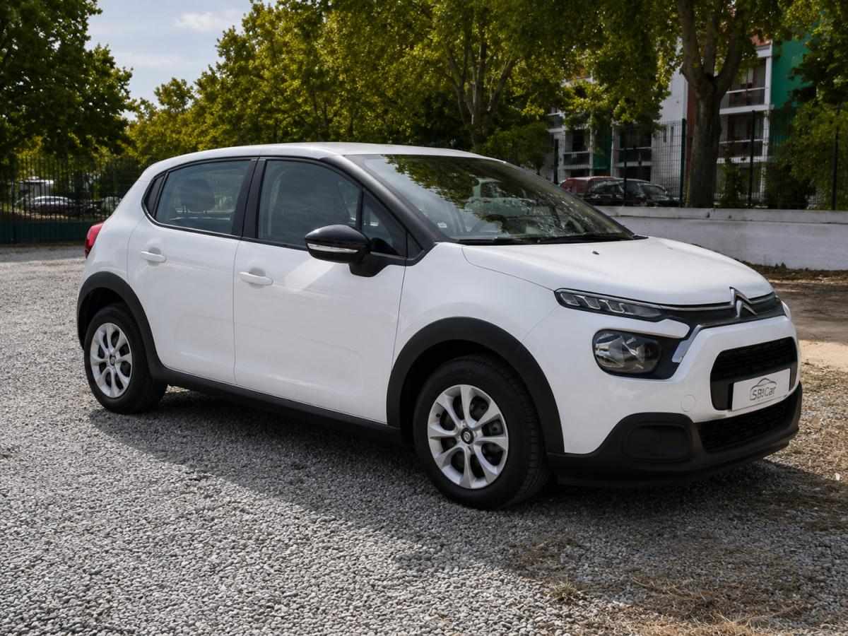 citroen-c3-2020-gasolina-1199cc