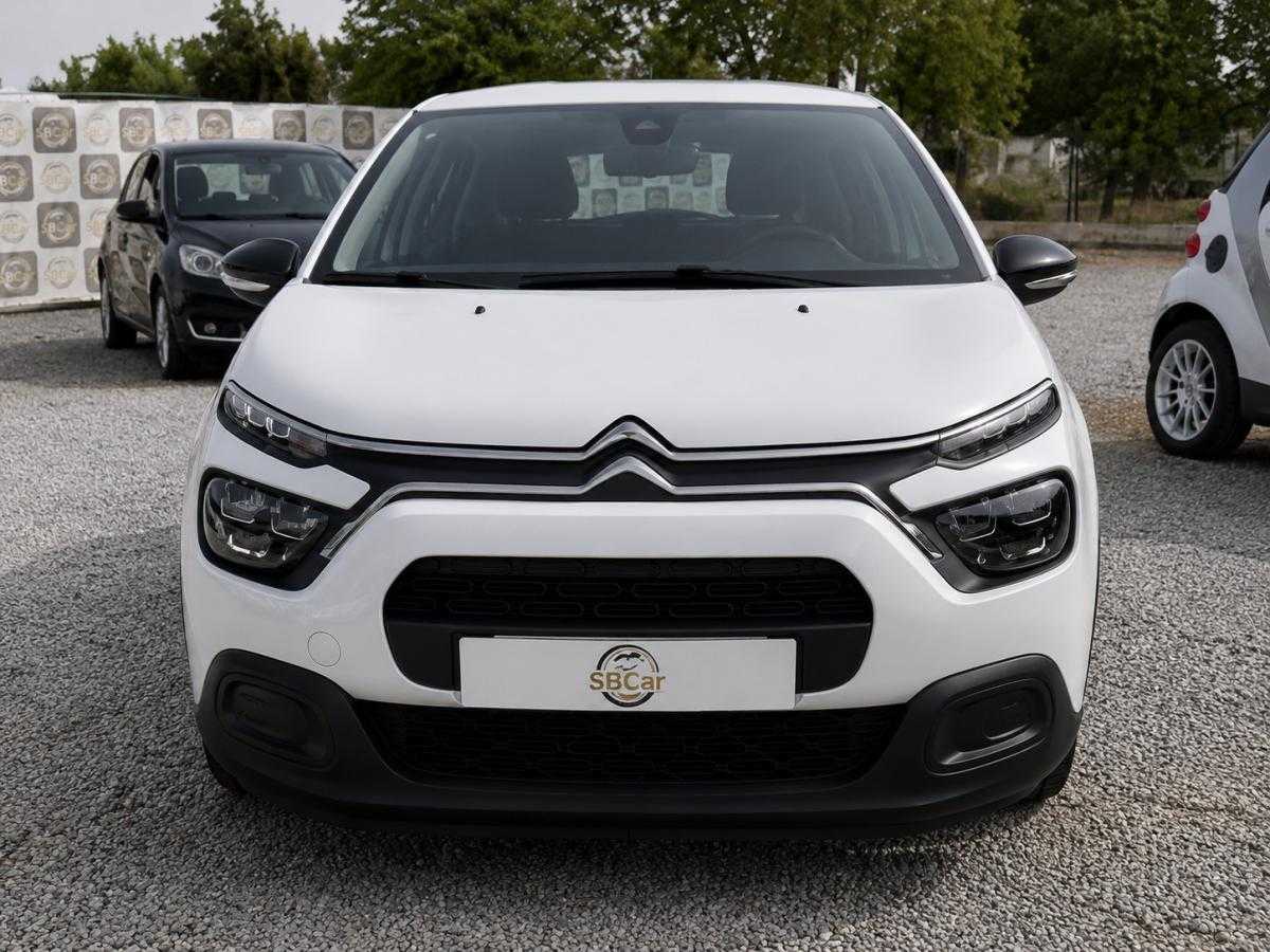 citroen-c3-2020-gasolina-1199cc