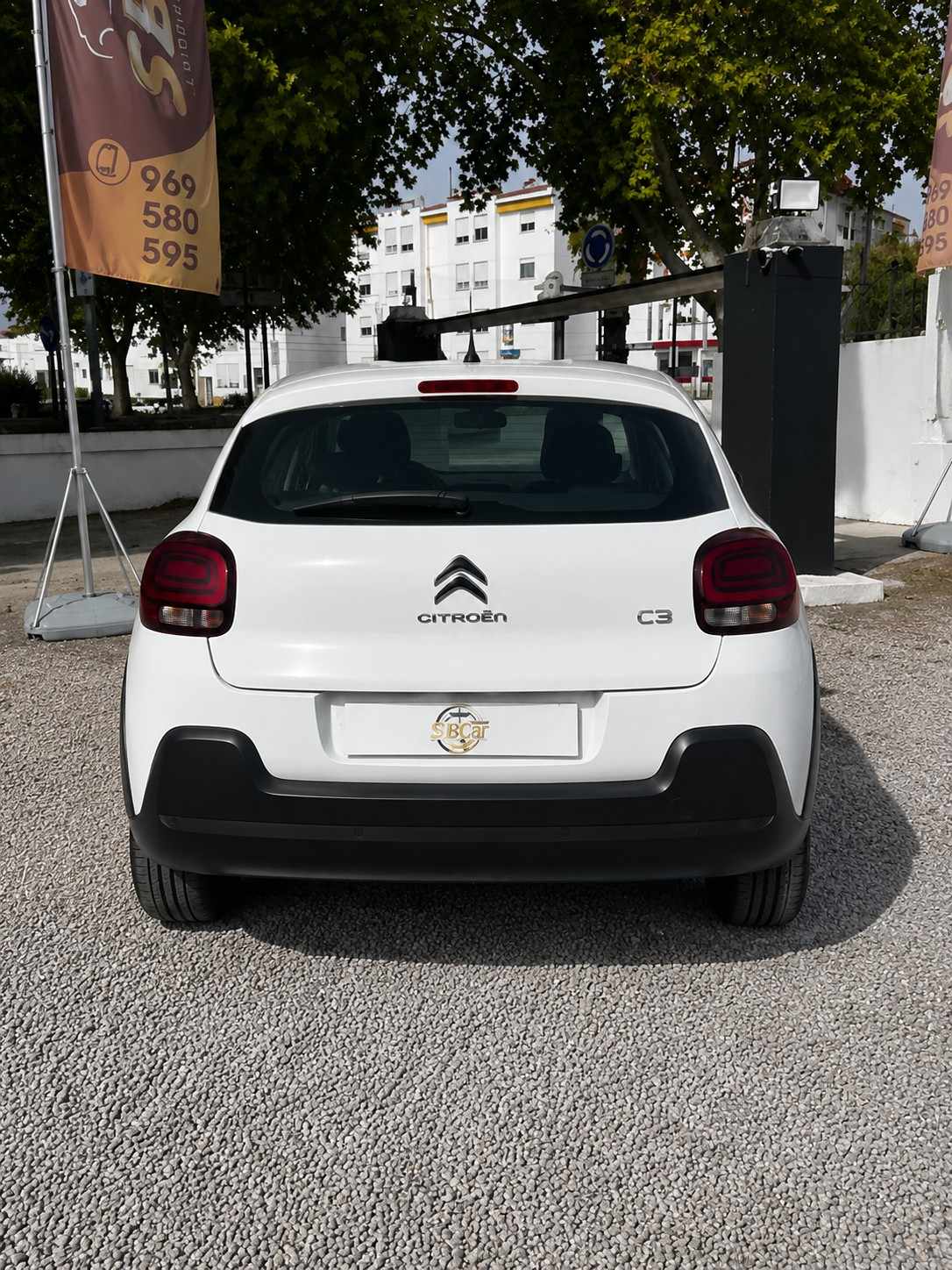 citroen-c3-2020-gasolina-1199cc