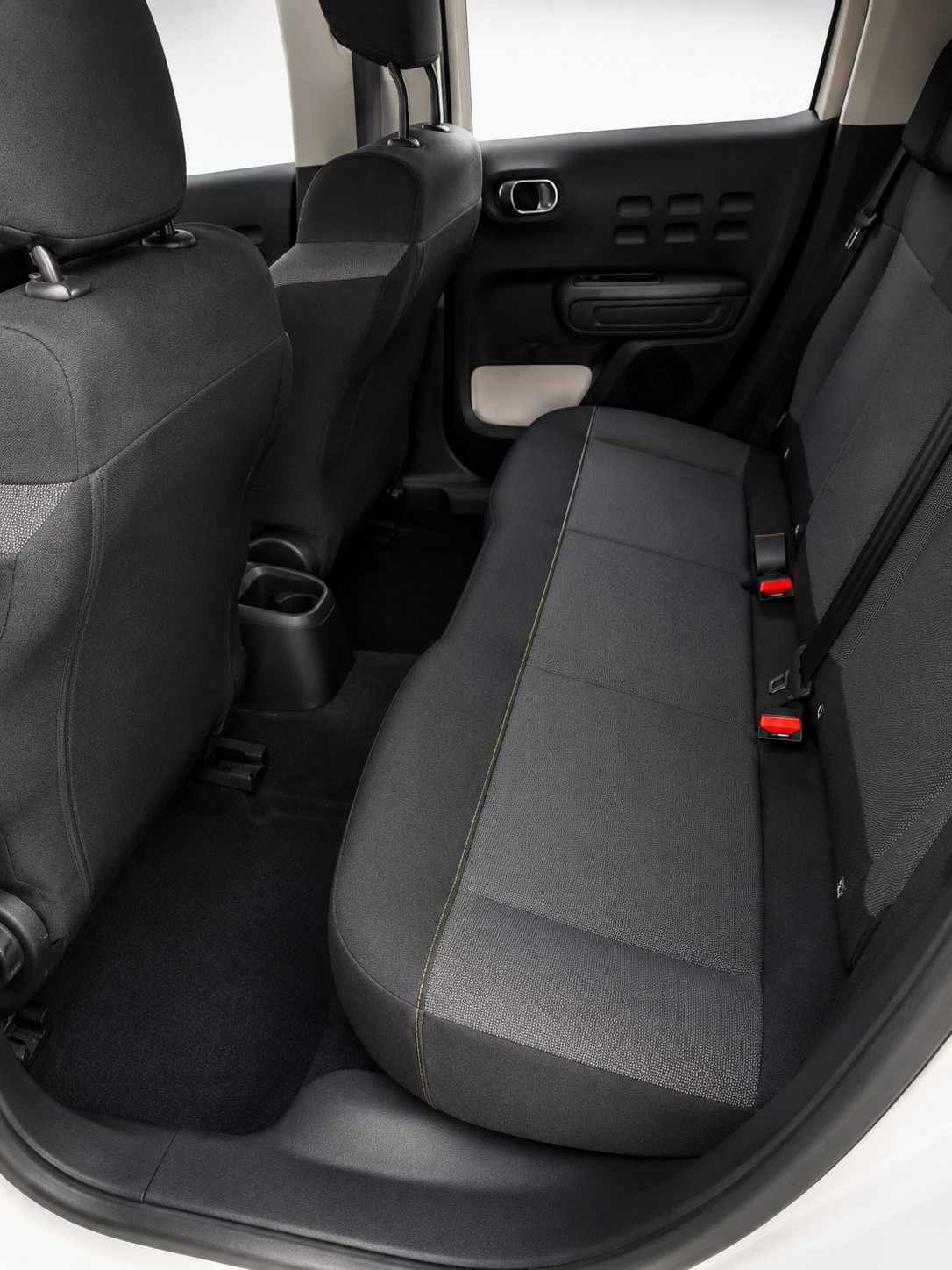 citroen-c3-2020-gasolina-1199cc