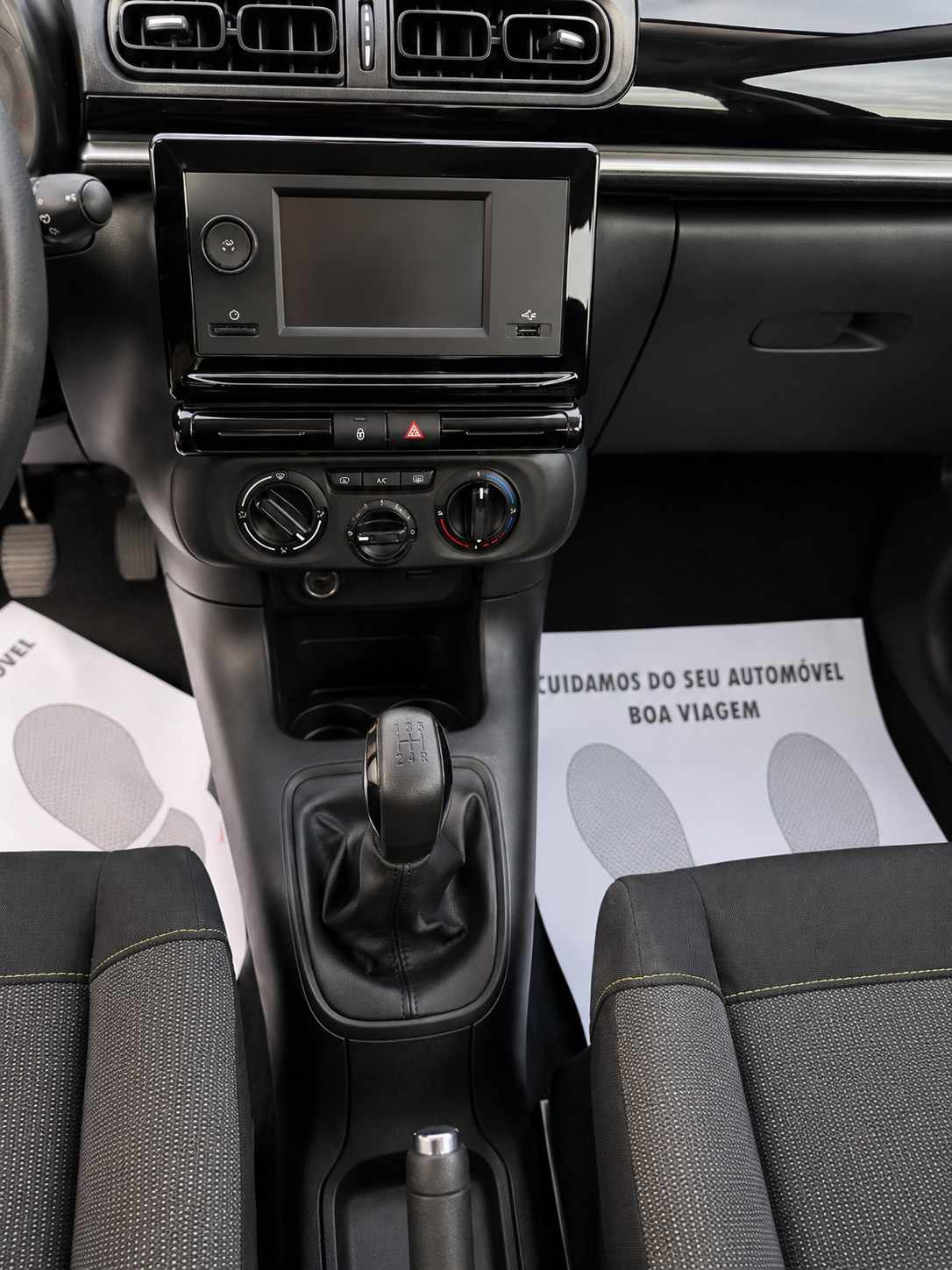 citroen-c3-2020-gasolina-1199cc