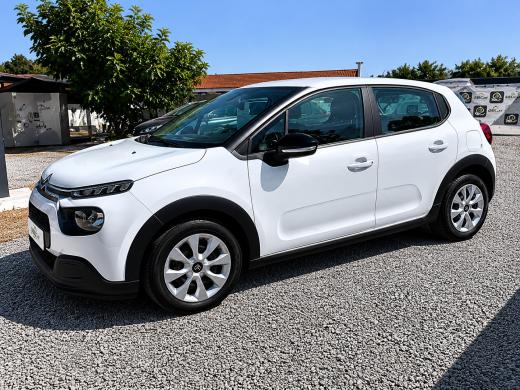 citroen-c3-2020-gasolina-1199cc