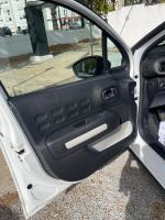 citroen-c3-2020-gasolina-1199cc