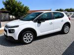 citroen-c3-2020-gasolina-1199cc
