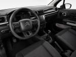 citroen-c3-2020-gasolina-1199cc