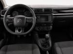 citroen-c3-2020-gasolina-1199cc