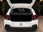 citroen-c3-2020-gasolina-1199cc