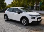 citroen-c3-2020-gasolina-1199cc