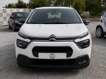 citroen-c3-2020-gasolina-1199cc