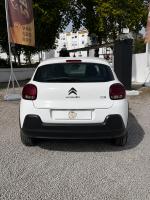 citroen-c3-2020-gasolina-1199cc