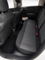 citroen-c3-2020-gasolina-1199cc