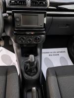 citroen-c3-2020-gasolina-1199cc