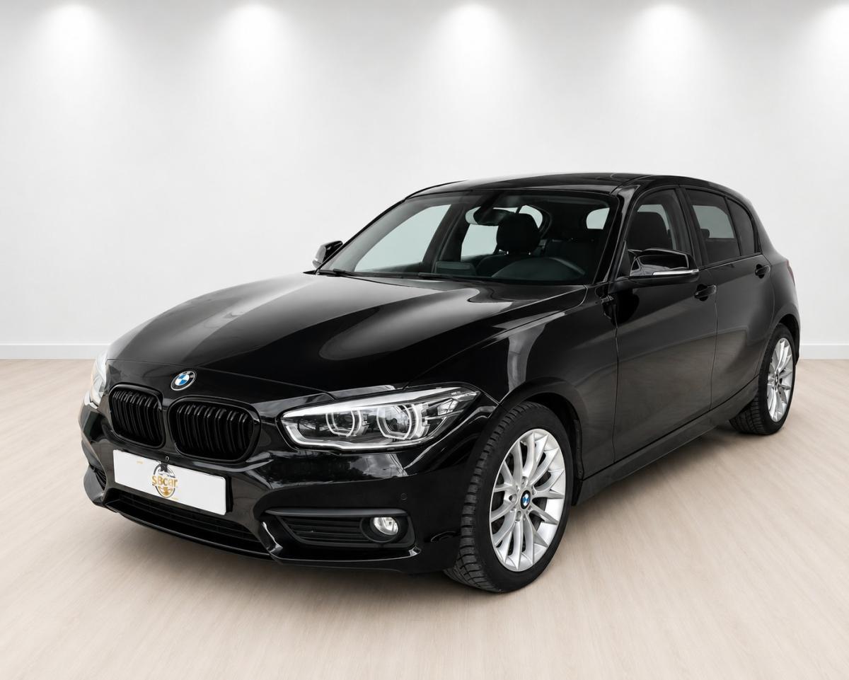 bmw-serie-1-2016-diesel-1496cc