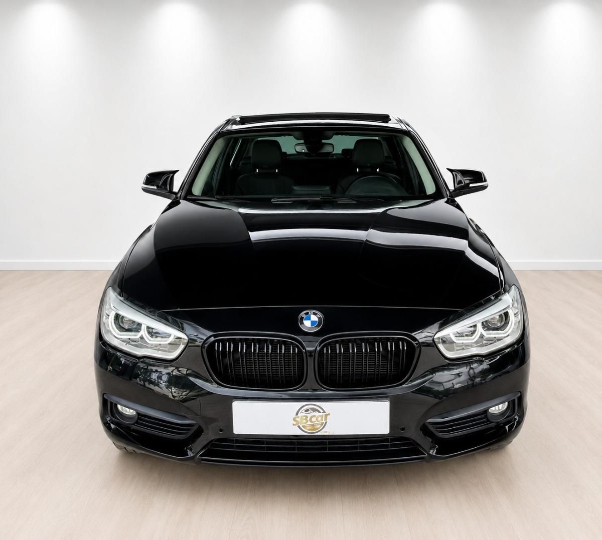bmw-serie-1-2016-diesel-1496cc