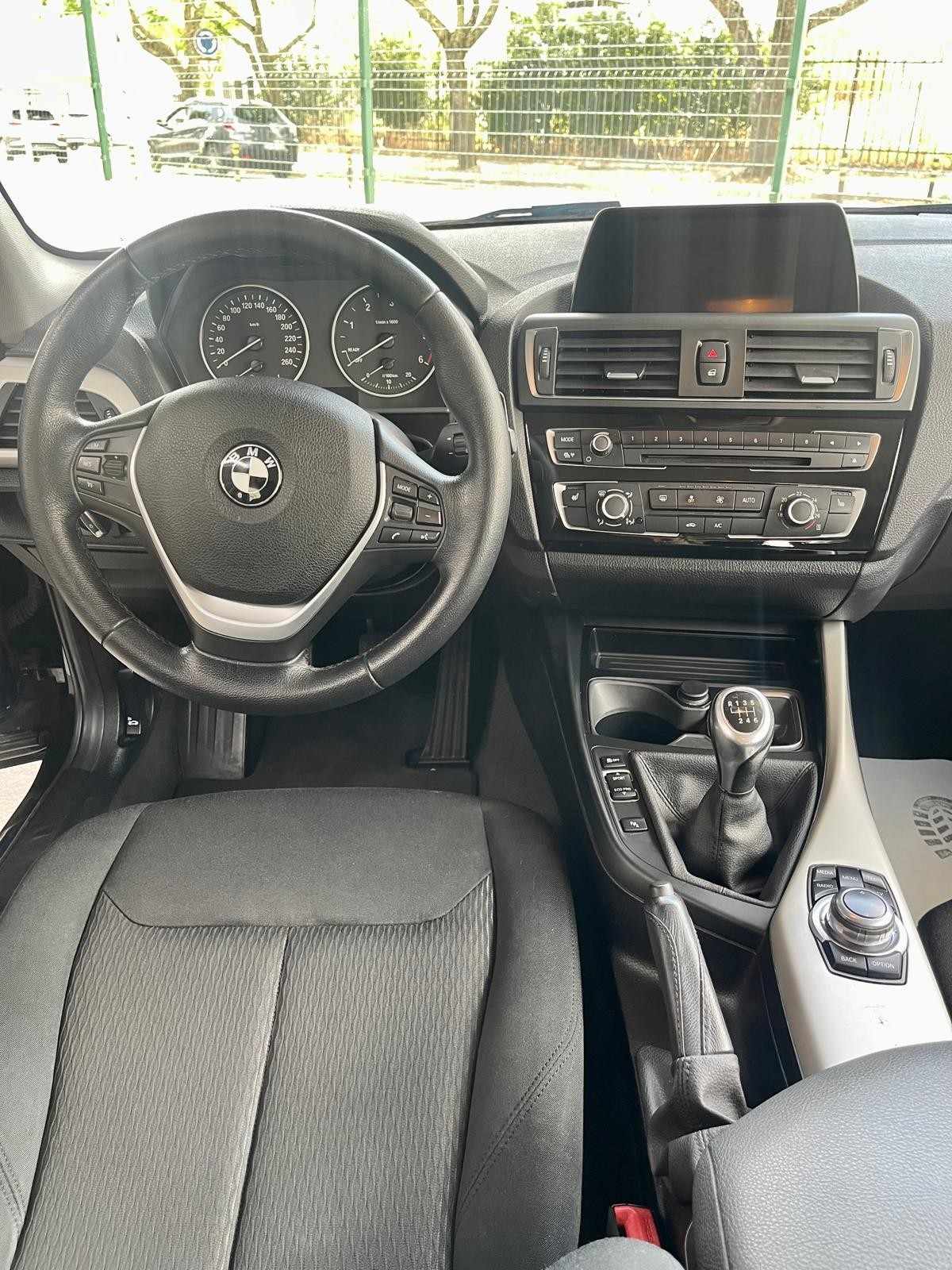 bmw-serie-1-2016-diesel-1496cc