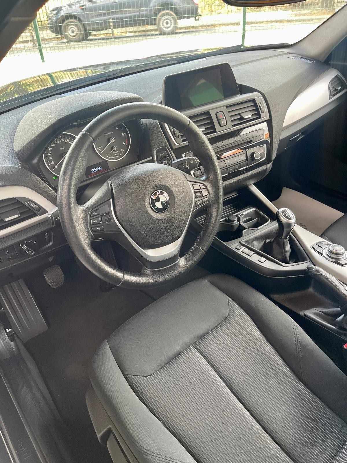bmw-serie-1-2016-diesel-1496cc