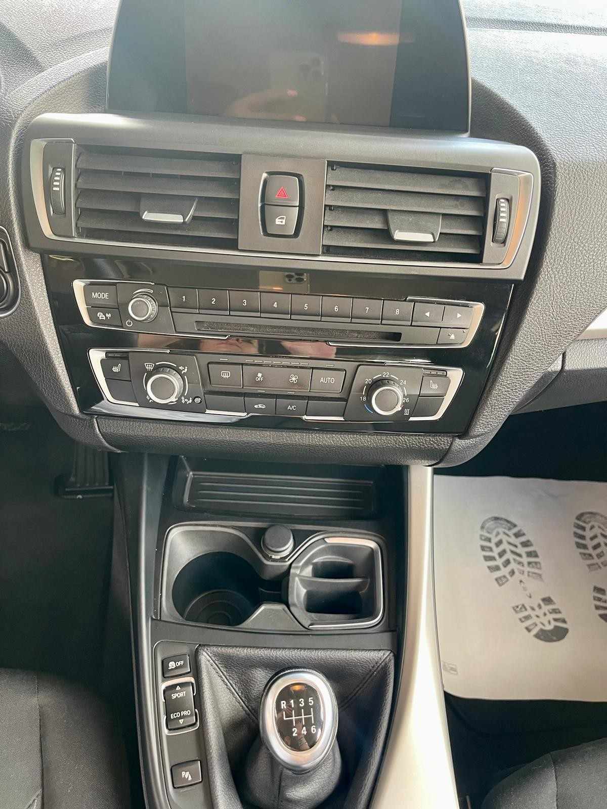 bmw-serie-1-2016-diesel-1496cc