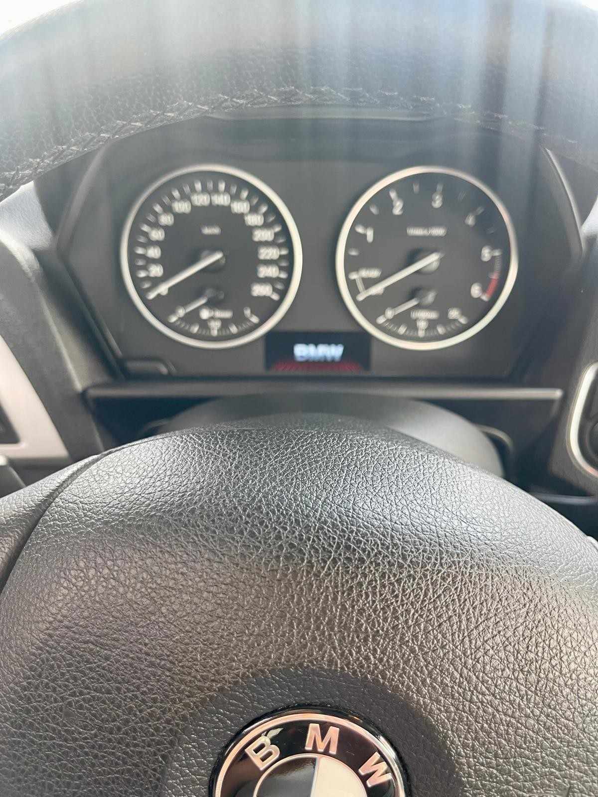 bmw-serie-1-2016-diesel-1496cc