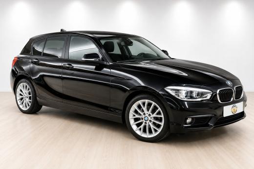bmw-serie-1-2016-diesel-1496cc
