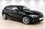 bmw-serie-1-2016-diesel-1496cc