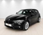 bmw-serie-1-2016-diesel-1496cc