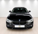 bmw-serie-1-2016-diesel-1496cc